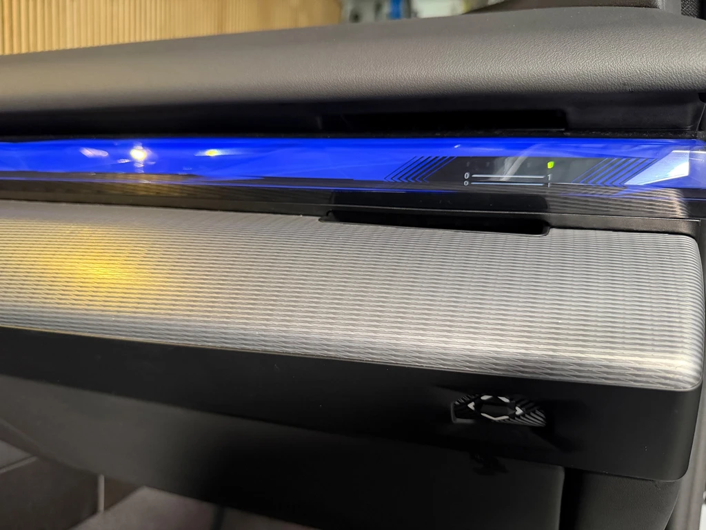 BMW M5 – foto 36