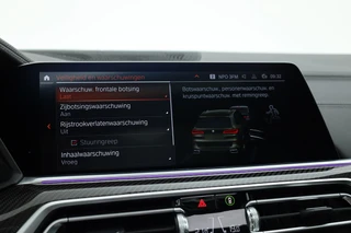 BMW X5 – thumbnail 29