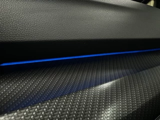 Volkswagen Golf – thumbnail 23
