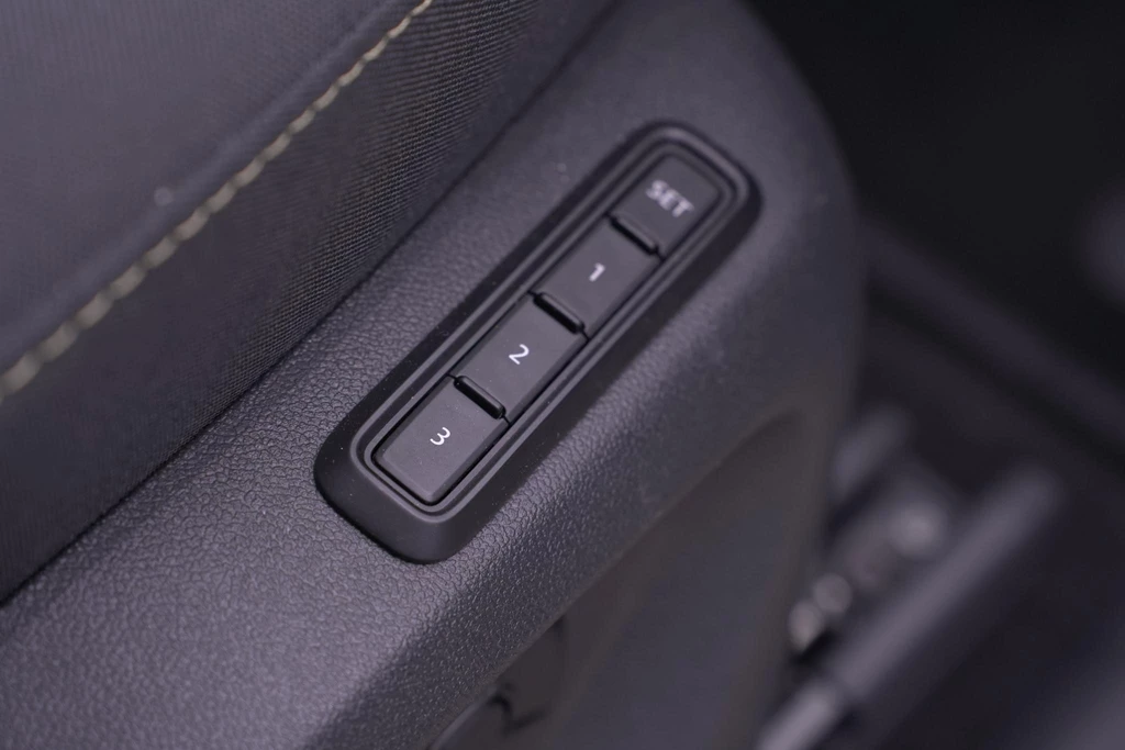 Škoda Kodiaq – foto 61