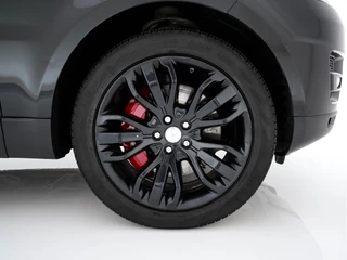Land Rover Range Rover Sport – thumbnail 28