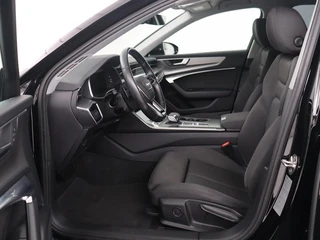 Audi A6 – thumbnail 6