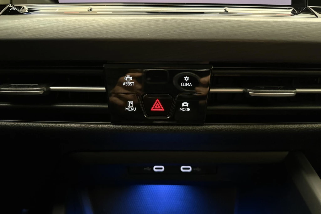 Volkswagen Golf – foto 37