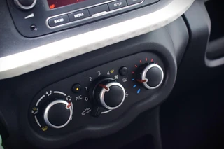 Renault Twingo – thumbnail 20
