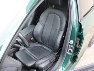 BMW 1 Serie – thumbnail 15