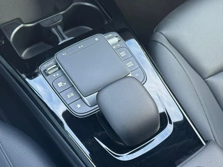 Mercedes-Benz CLA – thumbnail 27