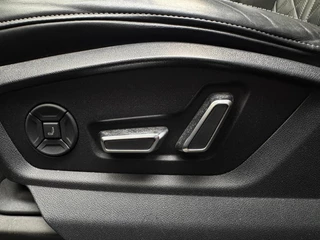 Audi Q7 – thumbnail 11