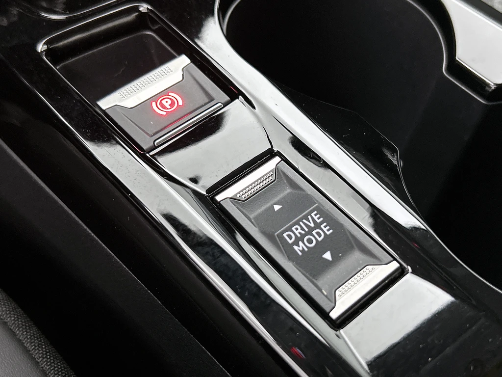 Peugeot 208 – foto 9