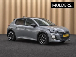 Peugeot 208 – thumbnail 6