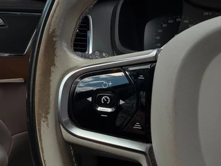 Volvo XC90 – thumbnail 11