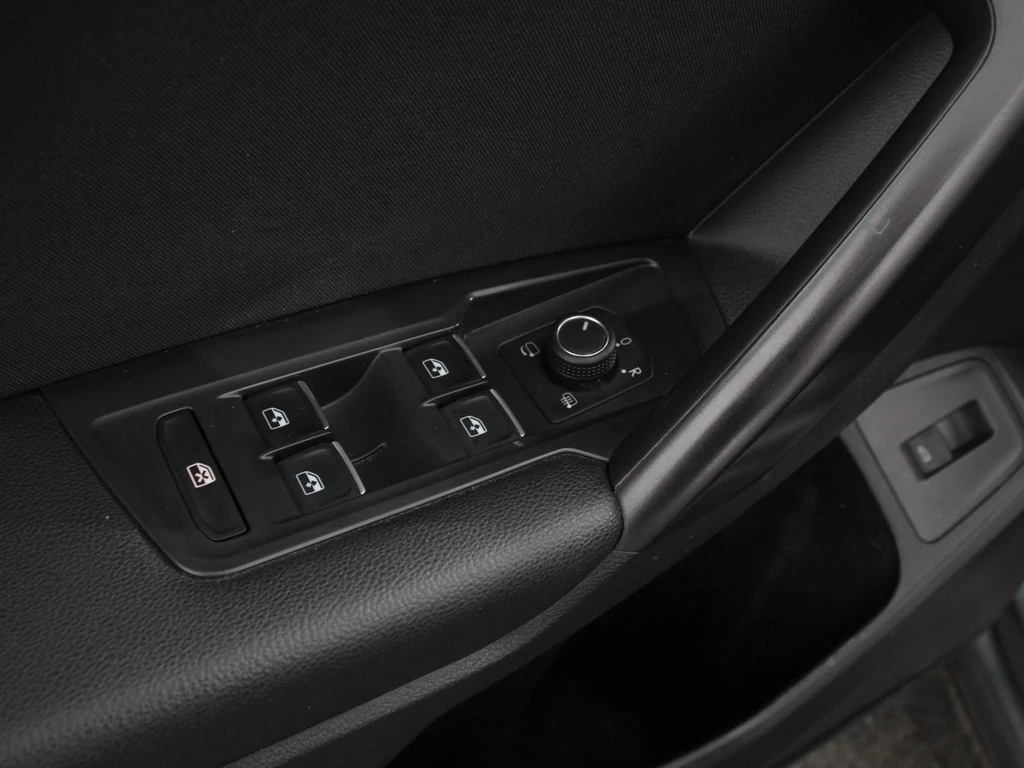 Volkswagen Tiguan Allspace – foto 17