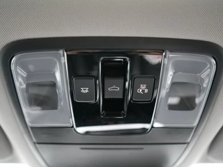 Kia XCeed – thumbnail 38