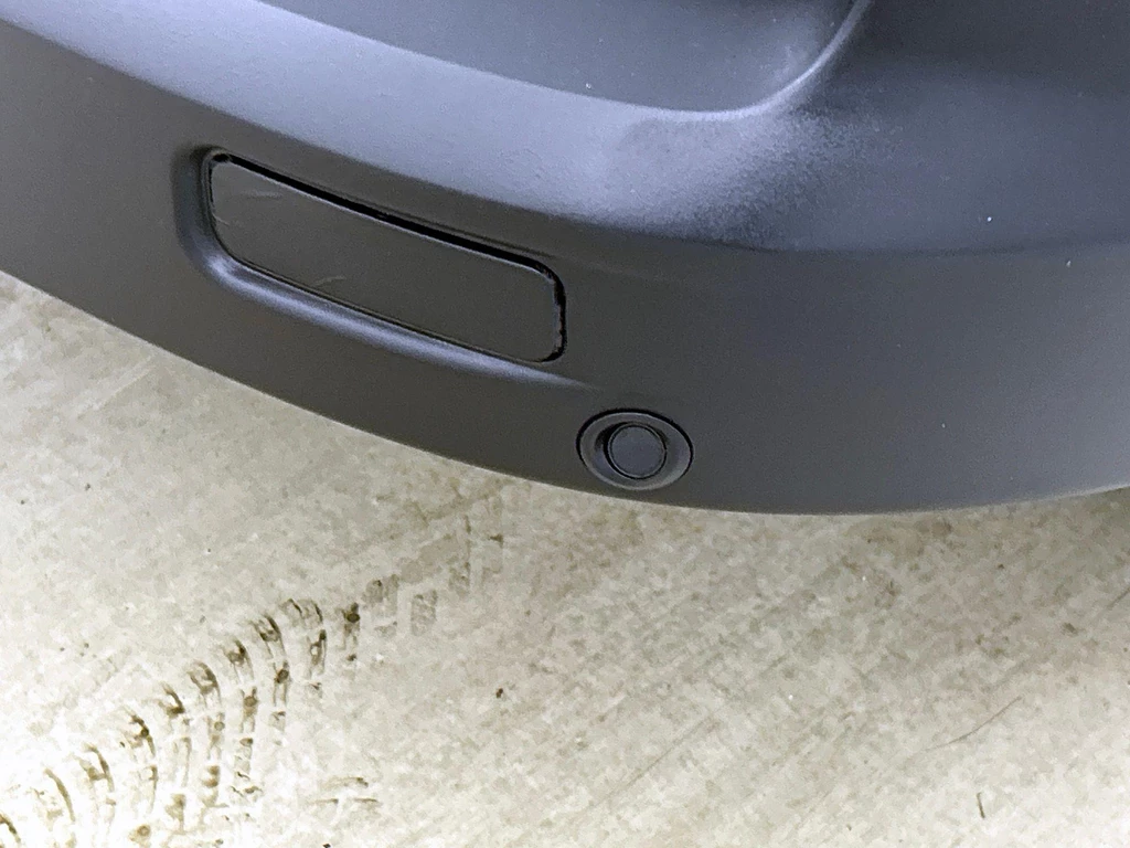 Ford Transit Connect – foto 32
