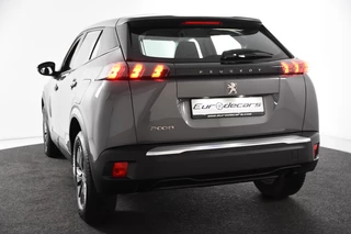Peugeot 2008 – thumbnail 7
