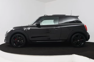 MINI One – thumbnail 2