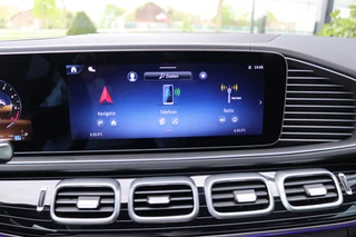 Mercedes-Benz GLE – thumbnail 22