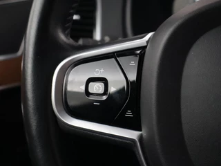 Volvo XC90 – thumbnail 52