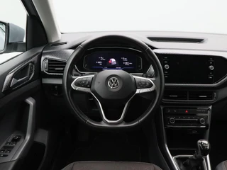 Volkswagen T-Cross – thumbnail 31