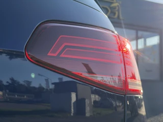 Volkswagen e-Golf – thumbnail 39