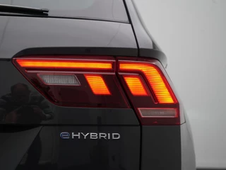 Volkswagen Tiguan – thumbnail 48