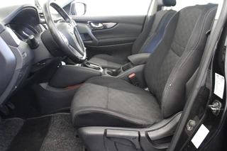 Nissan QASHQAI – thumbnail 13