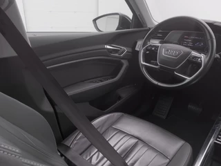 Audi e-tron – thumbnail 26