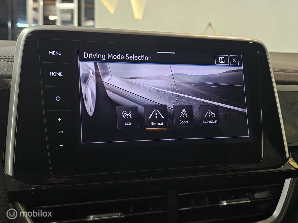 Volkswagen T-Roc – foto 31