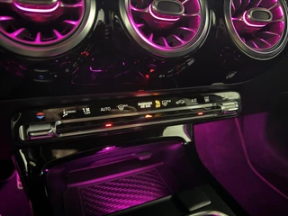 Mercedes-Benz A-Klasse – thumbnail 62