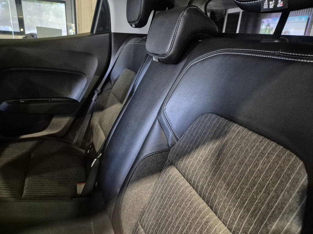 Renault Clio – foto 27