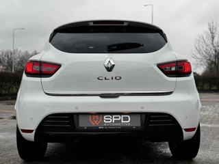 Renault Clio – thumbnail 3