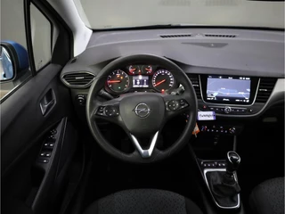Opel Crossland X – thumbnail 13
