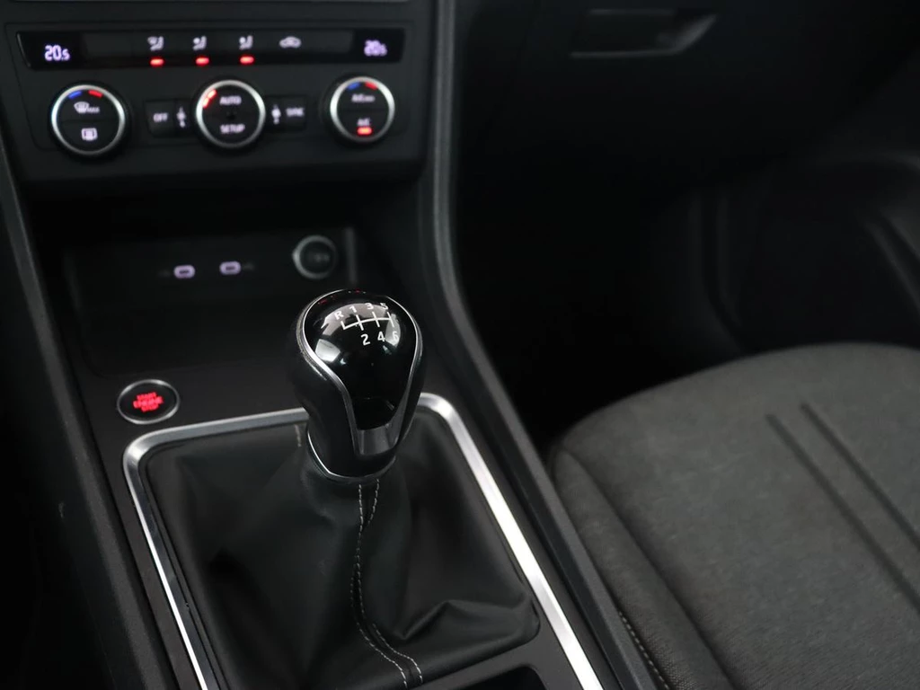 SEAT Ateca – foto 14