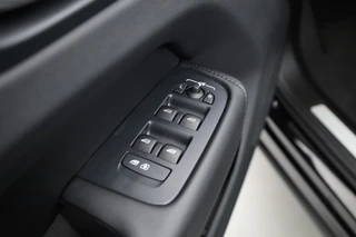 Volvo XC60 – thumbnail 16