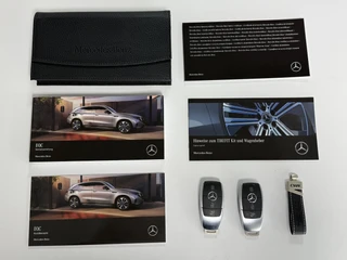 Mercedes-Benz EQC – thumbnail 65