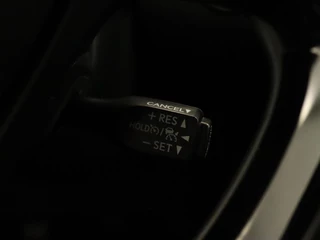 Toyota C-HR – thumbnail 37