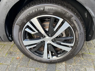 Peugeot 3008 – thumbnail 47