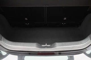 Toyota Aygo – thumbnail 21