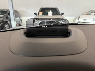 MINI Countryman – thumbnail 9