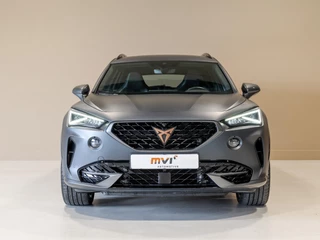 CUPRA Formentor – thumbnail 6
