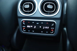 Mercedes-Benz C-Klasse – thumbnail 29