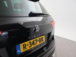 Volkswagen Tiguan – thumbnail 28