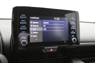 Toyota Yaris – thumbnail 19