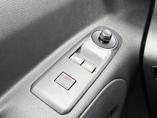 Citroën Berlingo – thumbnail 31