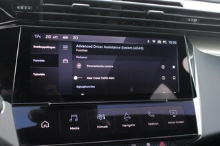 Peugeot 408 – thumbnail 45