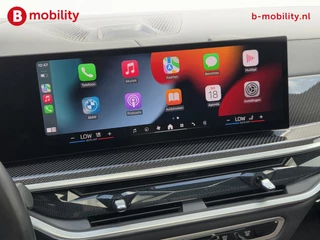 BMW X5 – thumbnail 26