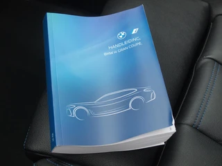 BMW i4 – thumbnail 38