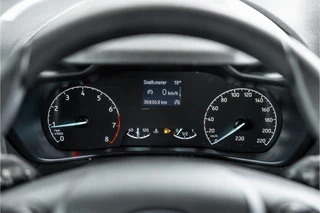 Ford Transit Connect – thumbnail 17