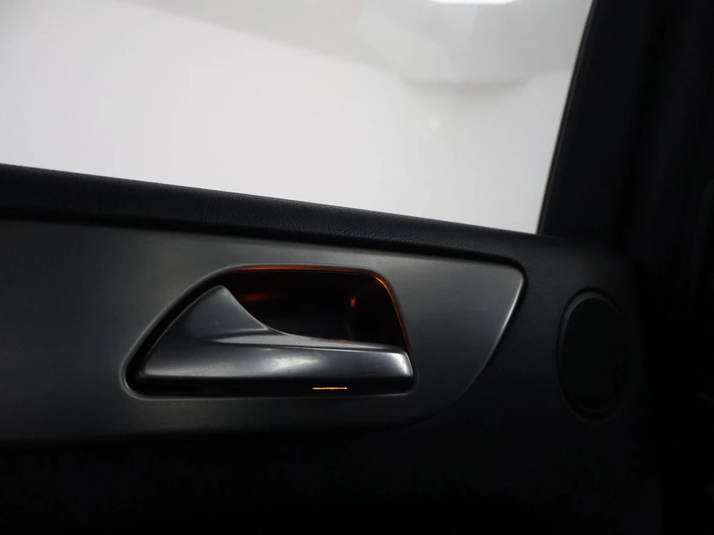 Mercedes-Benz GLE – foto 49
