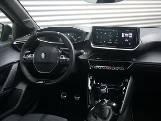 Peugeot 208 – thumbnail 7