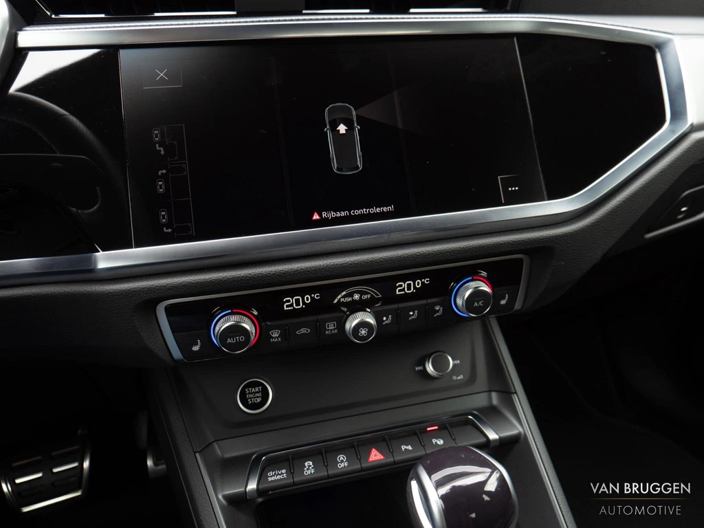 Audi Q3 – foto 30